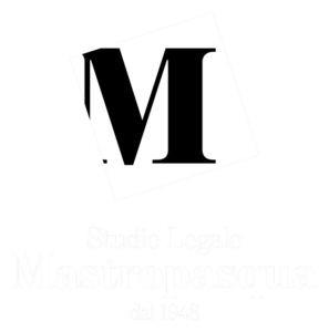 Studio Legale Mastropasqua